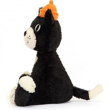 Peluche Jack - medium - Jellycat