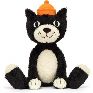 Peluche Jack - medium - Jellycat