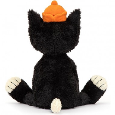Peluche Jack - medium - Jellycat