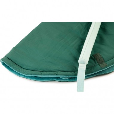 Tapis d'éveil "Jungle" - Lilliputiens