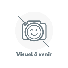 Display de toupies - Janod