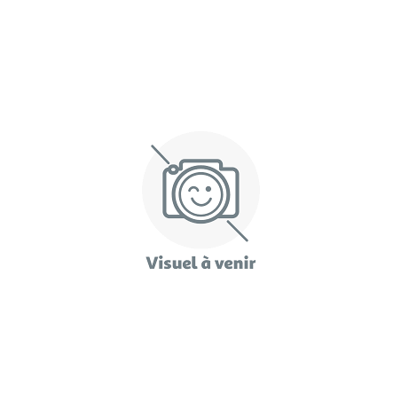 Baril de construction - 100 pcs - Janod