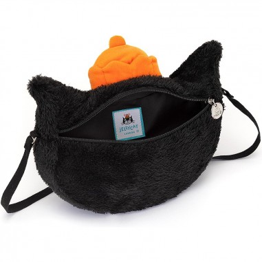 Sac en bandoulière Jack - Jellycat