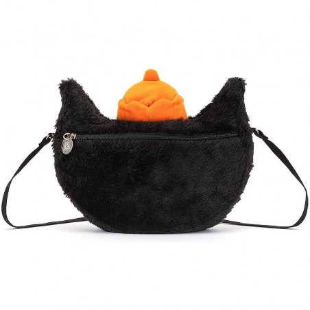 Sac en bandoulière Jack - Jellycat