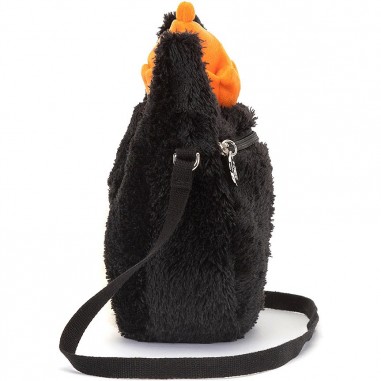 Sac en bandoulière Jack - Jellycat