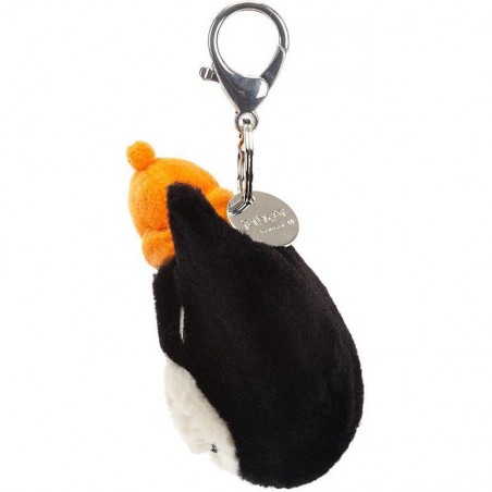 Porte-clés Jack - Jellycat