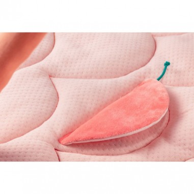 Tapis d'éveil "Forêt" - Lilliputiens