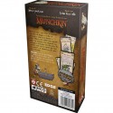 Munchkin - Edge