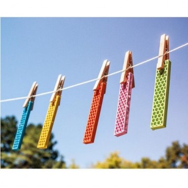 Hello box 100 briques jeu de construction - Bioblo