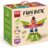 Fun Box "Multi Mix" - Bioblo