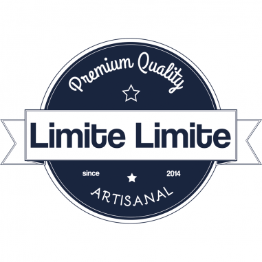 Limite Limite - Jeu de société - Limite Limite - Asmodee