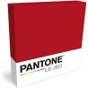 Pantone - Le Jeu - Don't Panic Games