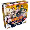 Genin Pack - Naruto Ninja Arena - Ext. - Don't Panic Games
