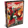 Dual Powers : Révolution 1917 - Don't Panic Games