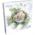 Above - Don't Panic Games