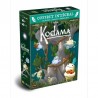 Kodama - Coffret Intégral - Capsicum Games
