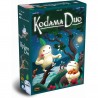 Kodama Duo - Capsicum Games