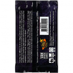 Négociateur Prise d'Otages - Extension n°3 - Jeu de société - Don't Panic Games 2