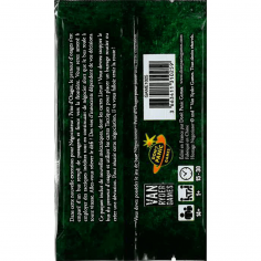 Négociateur Prise d'Otages - Extension n°4 - Jeu de société - Don't Panic Games 2