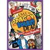 Grosse Baguette - Ext. Game Of Dragon Boules Dead - Don't Panic Games