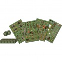 Heroes of Normandie - Us Army Box - Devil Pig Games