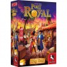 Port Royal - Big Box - Funforge