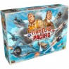 Fighters of the Pacific - Boite de base - Don't Panic Games