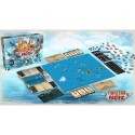 Fighters of the Pacific - Boite de base - Don't Panic Games