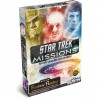 Star Trek Missions - Fantasy Realms - Don't Panic Games