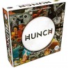 Jeu Hunch! - Don't Panic Games
