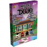 Micro Dojo - Don't Panic Games
