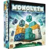 Monolyth - Cmon