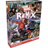 Fantasy Realms - Marvel Remix - Don't Panic Games