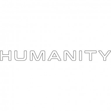 Humanity - Jeux de société - Bombyx