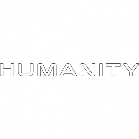 Humanity - Jeux de société - Bombyx