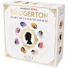 Bridgerton - Mixlore