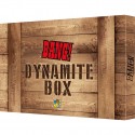 Bang ! - The Dynamite Box - Dv Giochi