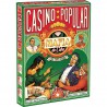 Mafia de Cuba Casino Popular - Le Sens Des Aiguilles
