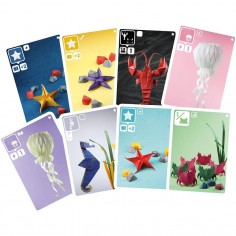 Extension Sea Salt & Paper - Un jeu - Bombyx 2