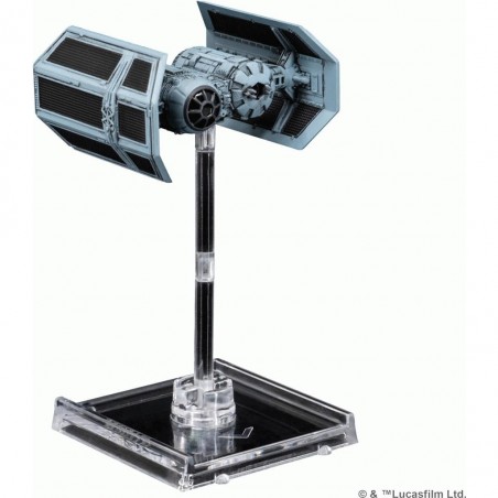Bombardier Tie/sa -Wing 2.0 - Fantasy Flight Games