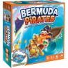 Bermuda Pirates - Fox Mind