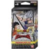 Dragon Ball Super Card Game: Premium Pack Set 13 - Bandai