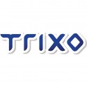 Trixo - Flexiq