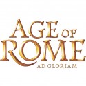 Age of Rome - Don't Panic Games