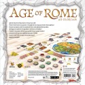 Age of Rome - Don't Panic Games