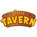 Little Tavern - Repos Production