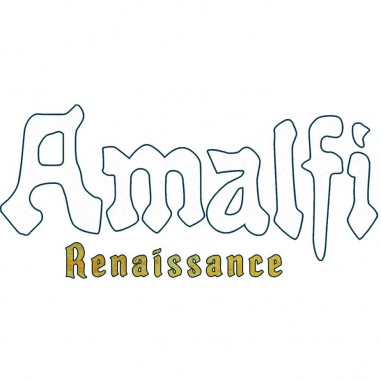 Amalfi Renaissance - Sylex - Jeux de société - Sylex Edition