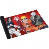 Naruto Playmat : Trio - Don't Panic Games