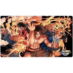 One Piece Card Game - Special Goods Set - Jeux de cartes - Bandai 2