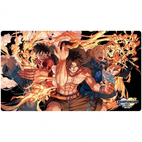 One Piece Card Game - Special Goods Set - Jeux de cartes - Bandai
